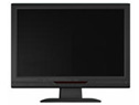 ViewSonic(優(yōu)派)液晶顯示器/電視:N2200wb