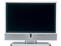 ViewSonic(優(yōu)派)液晶顯示器/電視:N2750w
