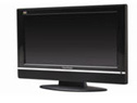 ViewSonic(優(yōu)派)液晶顯示器/電視:N2640wb
