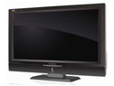 ViewSonic(優(yōu)派)液晶顯示器/電視:N3700w