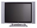 ViewSonic(優(yōu)派)液晶顯示器/電視:N4200w