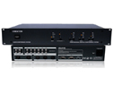 CR-M4101hC-----cŴ