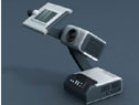 VEGASѣҕlչ_:HV-510P ҕչʾ_