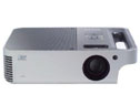 SP820-----cŴ