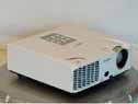 XR-E820SA-----cŴ