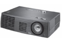 ViewSonic() PJ260D-----cŴ