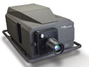 Roadie HD+30K-----cŴ
