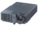 KG-PS2120-----cŴ