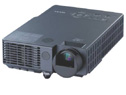 KG-PS2125-----cŴ