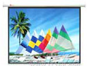 ʯͶӰĻ:늄Ļ(120"/)