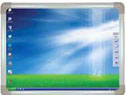 IEBOARD DS-9103HD-----cŴ