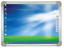 IEBOARD DS-9079HD-----cŴ