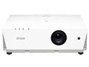 EMP-6110-----cŴ