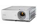 TDP-T355C-----cŴ