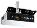 PT-BX100NT-----cŴ