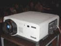 D5500-----cŴ