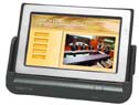 DTX-8400-----c(din)Ŵ