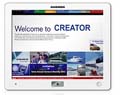 CREATOR()|:MT-1200W