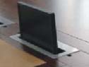 Sunking()ͶӰ:A19ҺC(j)1517繲ã