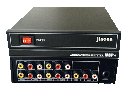 jincan(N):JC-0104AV(AV)