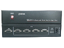 jincan(N):JC-0104GA(VGA)
