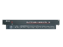 jincan(N):JC-0108GA(VGA)