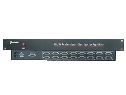 jincan(N):JC-0116GA(VGA)