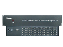 jincan(N):JC-0132GA(VGA)