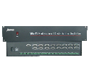 jincan(N):JC-A0116GA(VGAl)
