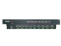 jincan(N):JC-A0108GA(VGAl)