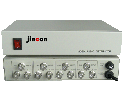 jincan(N):JC-4M0102V[](ҕl)