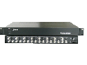 jincan(N):JC-8M0102V(ҕl)