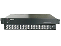 jincan(N):JC-8MV1X3(ҕl)