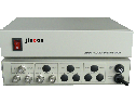 jincan(N):JC-0102V[](ҕl)