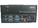 jincan(N)L(zhng):JC-SA0501A(VGA/RGBL(zhng)(q))