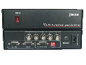 jincan(N)L(zhng):JC-SA0501B(VGA/RGBL(zhng)(q))