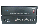 jincan(N)L(zhng):JC-SA0502A(W(wng)L(zhng)(q))