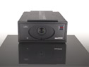 MORPHEUS 7000HDi-----c(din)Ŵ