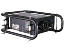 TITAN XG-500-----cŴ