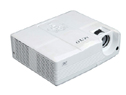 DX330h-----c(din)Ŵ