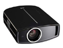 DLA-HD550-BC-----c(din)Ŵ