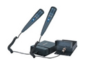 hϵy:HT-3200d Ԫ