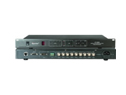 hϵy:HT-8008 ҕ̎