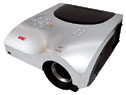 PD80X-----cŴ