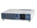 HCP-76X-----cŴ