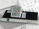 LONGWINBI:MCSNET