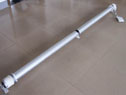 ԴͶӰ:ZSY-120MĻ