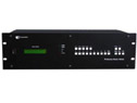 BLACKSON(Ϳ)ӿھ:VGAMATVGA1604A