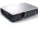 SONY()VPL-CX131-----cŴ