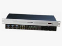 YUJIN(uM):GCS-2100B늽ϵy